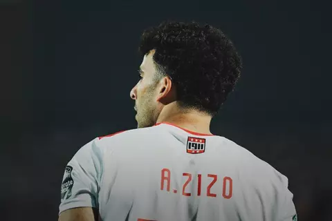 نجم الهلال يفتح الباب أمام زيزو للانتقال لنيوم